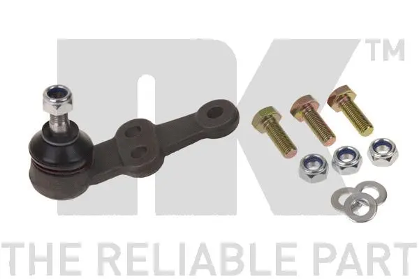 Ball Joint (5042203)