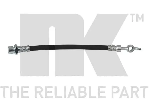 Brake Hose (8545182)