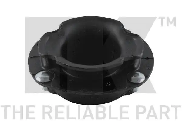 Suspension Strut Support Mount (673301)