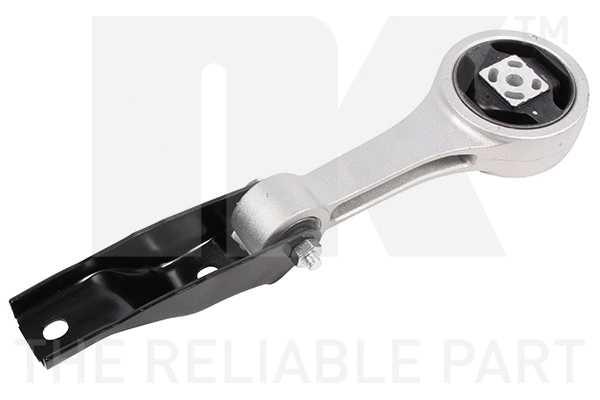 Mounting, engine (59747043)