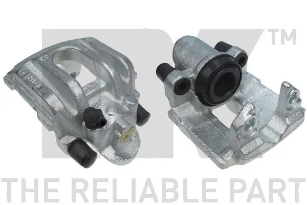 Brake Caliper (2115220)