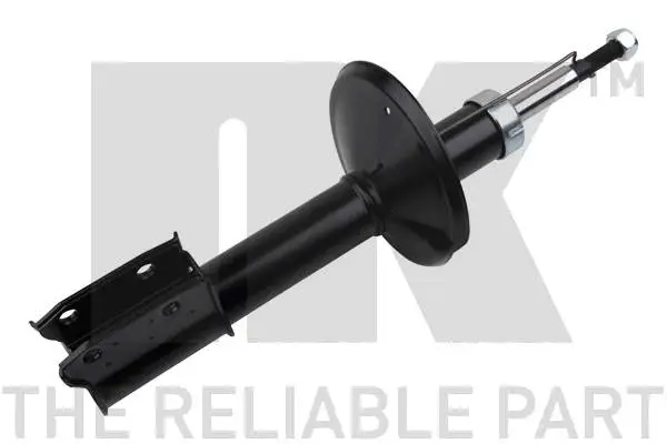Shock Absorber (65393237)
