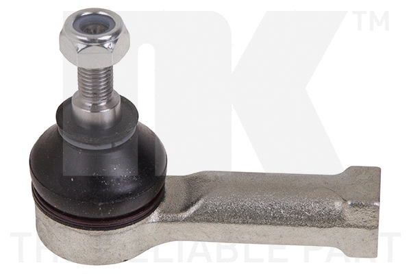 Tie Rod End (5033014)