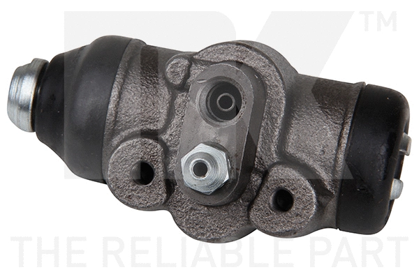 Wheel Brake Cylinder (805207)