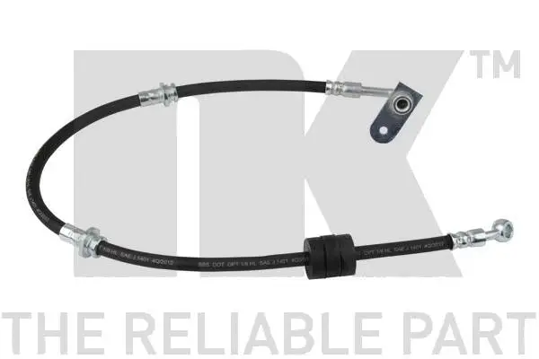 Brake Hose (855219)