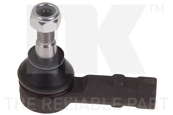 Tie Rod End (5033646)
