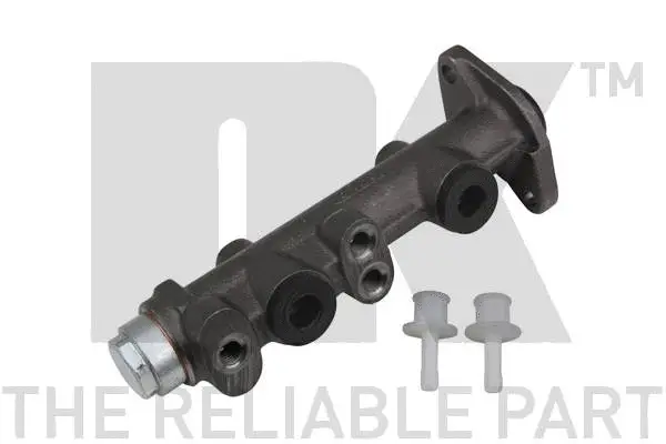 Brake Master Cylinder (822303)