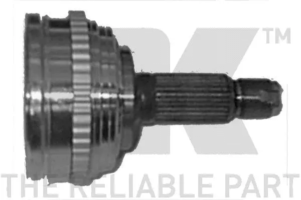 Joint Kit, drive shaft (512609)