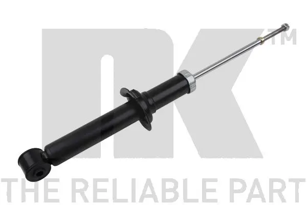 Shock Absorber (63301190)