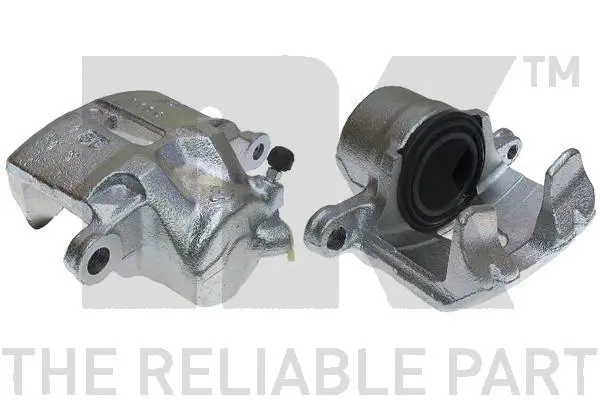 Brake Caliper (213022)