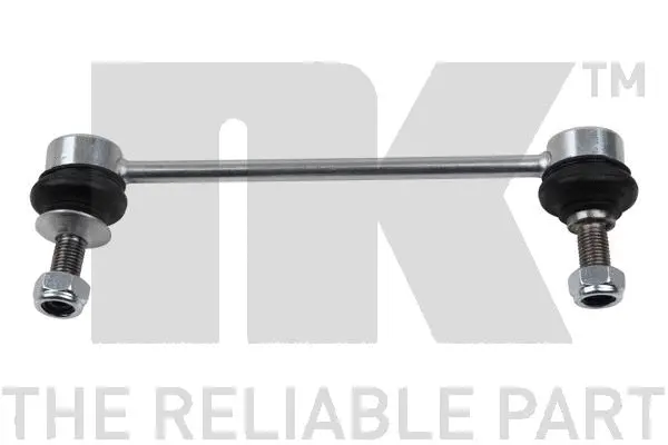 Link/Coupling Rod, stabiliser bar (5111541)