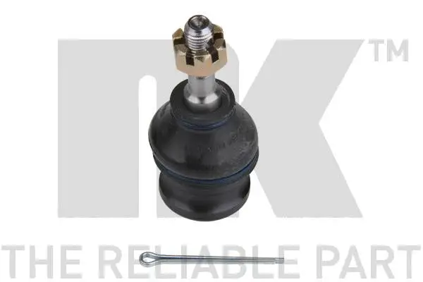 Ball Joint (5044402)