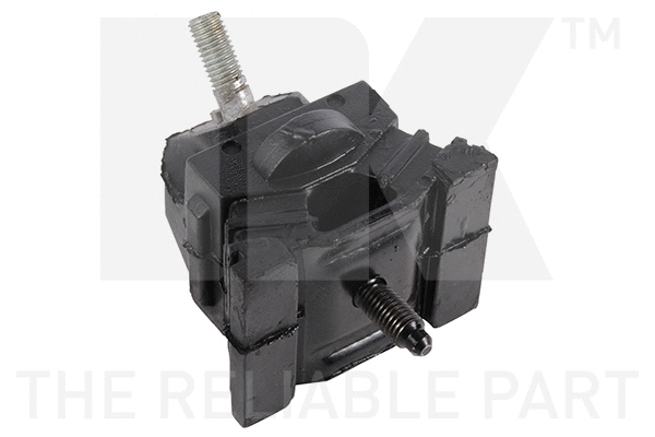 Mounting, engine (59725055)
