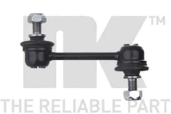Link/Coupling Rod, stabiliser bar (5113229)