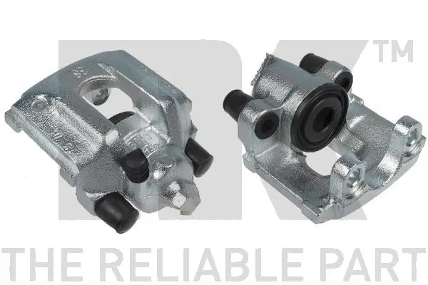 Brake Caliper (2115164)