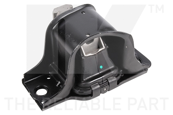 Mounting, engine (59722004)