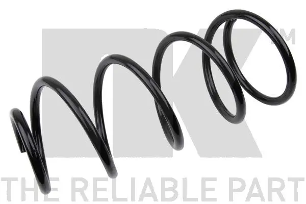 Suspension Spring (532583)