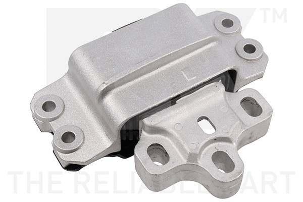 Mounting, engine (59747048)