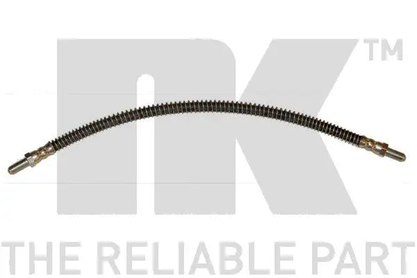 Brake Hose (851237)