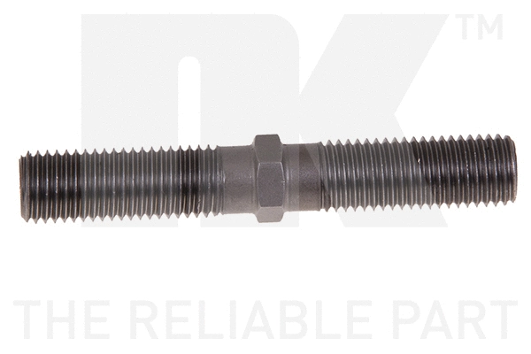 Tie Rod End (5033639)
