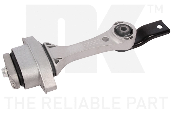 Mounting, engine (59747051)