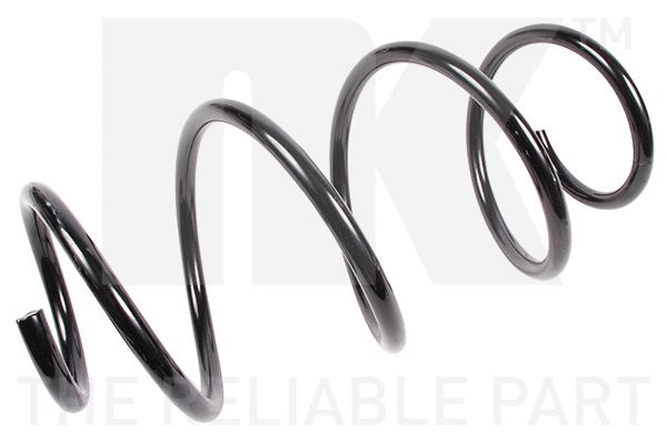 Suspension Spring (533979)