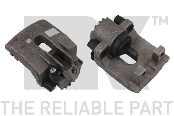 Brake Caliper (2115228)
