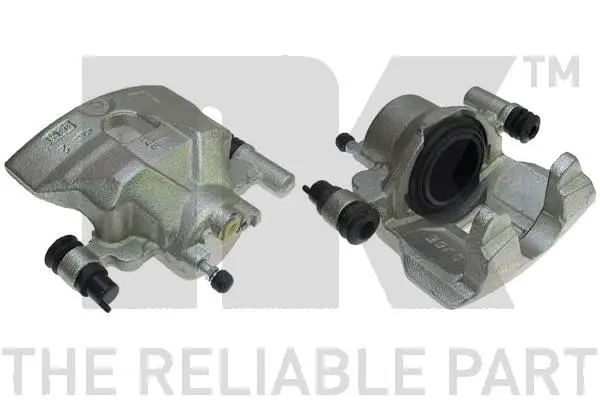 Brake Caliper (2132125)