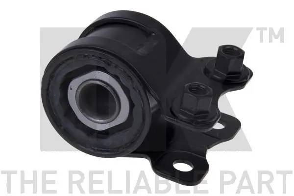 Mounting, control/trailing arm (5102536)