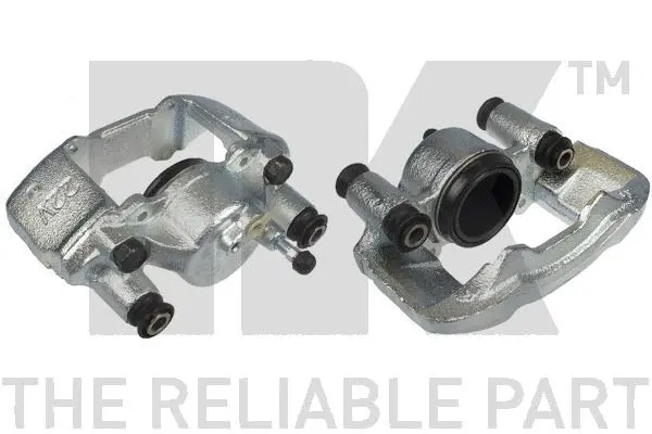 Brake Caliper (213296)