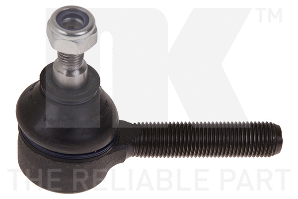 Tie Rod End (5034707)
