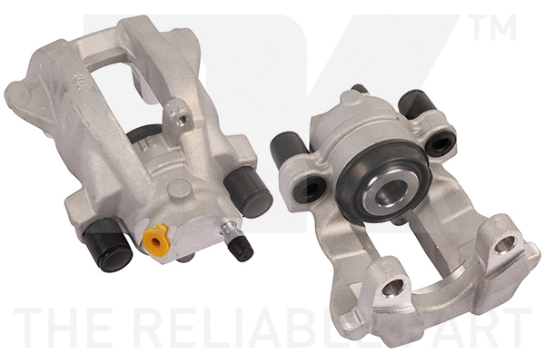 Brake Caliper (2133200)