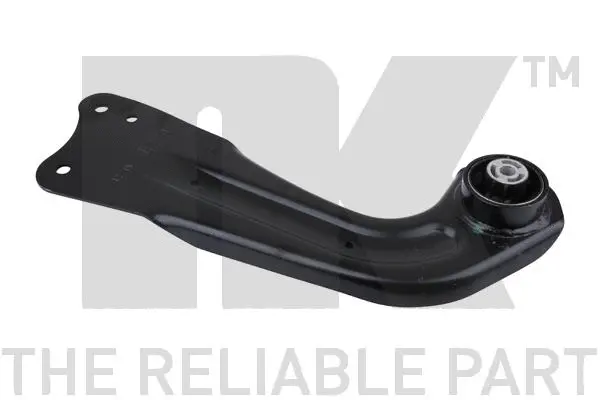 Control/Trailing Arm, wheel suspension (50147134)