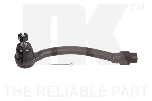 Tie Rod End (5033471)