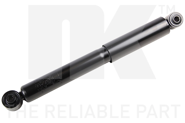 Shock Absorber (63362498)