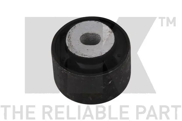 Mounting, control/trailing arm (5102537)