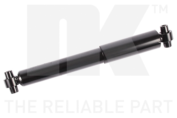 Shock Absorber (63321330)