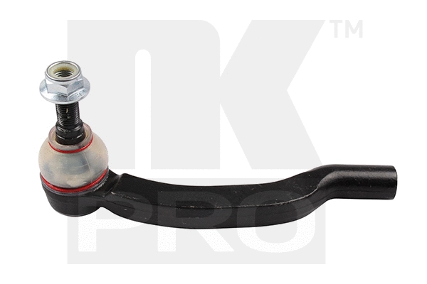 Tie Rod End (5031920PRO)