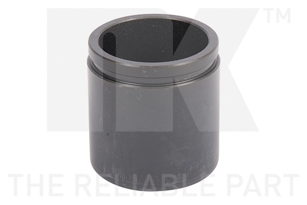 Piston, brake caliper (8625012)