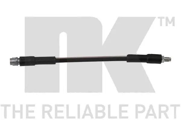 Brake Hose (853343)
