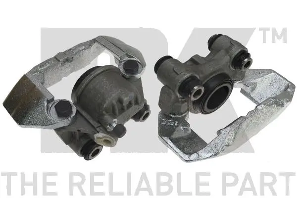Brake Caliper (213751)