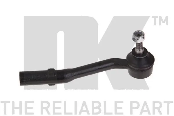 Tie Rod End (5031944)