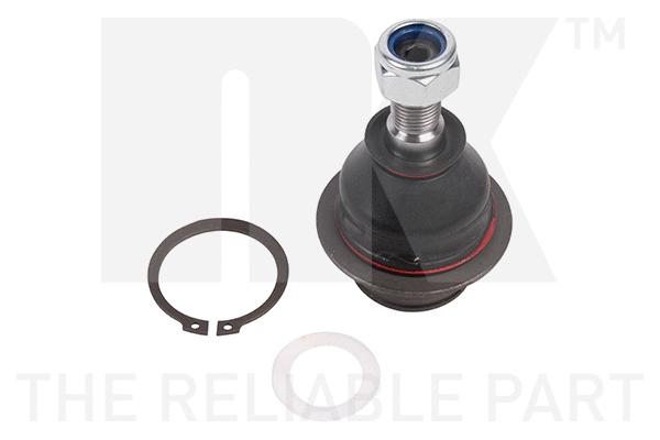 Ball Joint (5042534)