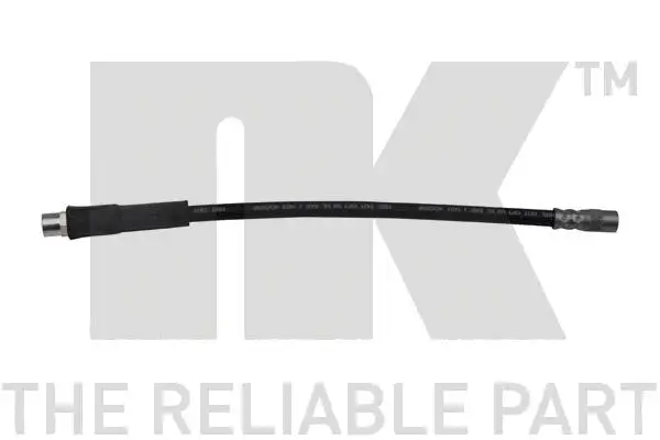 Brake Hose (851015)