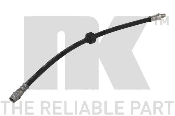 Brake Hose (853955)