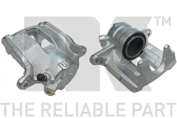 Brake Caliper (2139135)