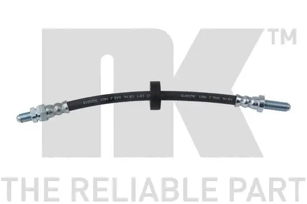 Brake Hose (852553)