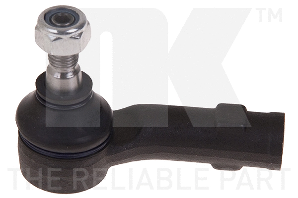 Tie Rod End (5034791)