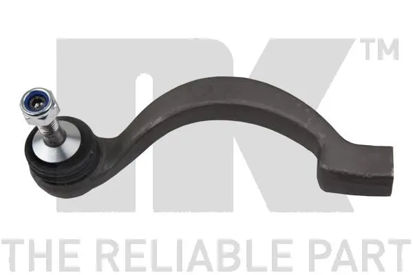 Tie Rod End (5031205)