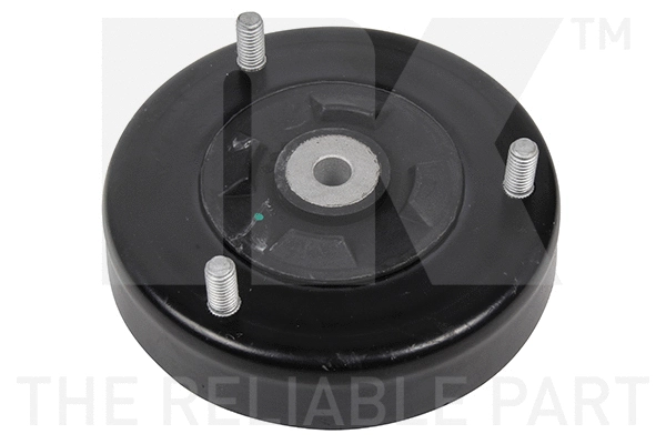 Suspension Strut Support Mount